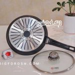تابه 28 ام جی اس