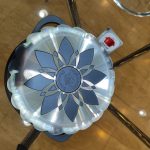 قابلمه اس جی (SG)