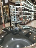 تابه اس جی (SG) سایز 40 - Image 4