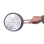 شیر جوش سوفرام سایز 16 مدل سافت