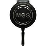 تابه رژیمی ام جی اس سایز ۲۸ (MGS)